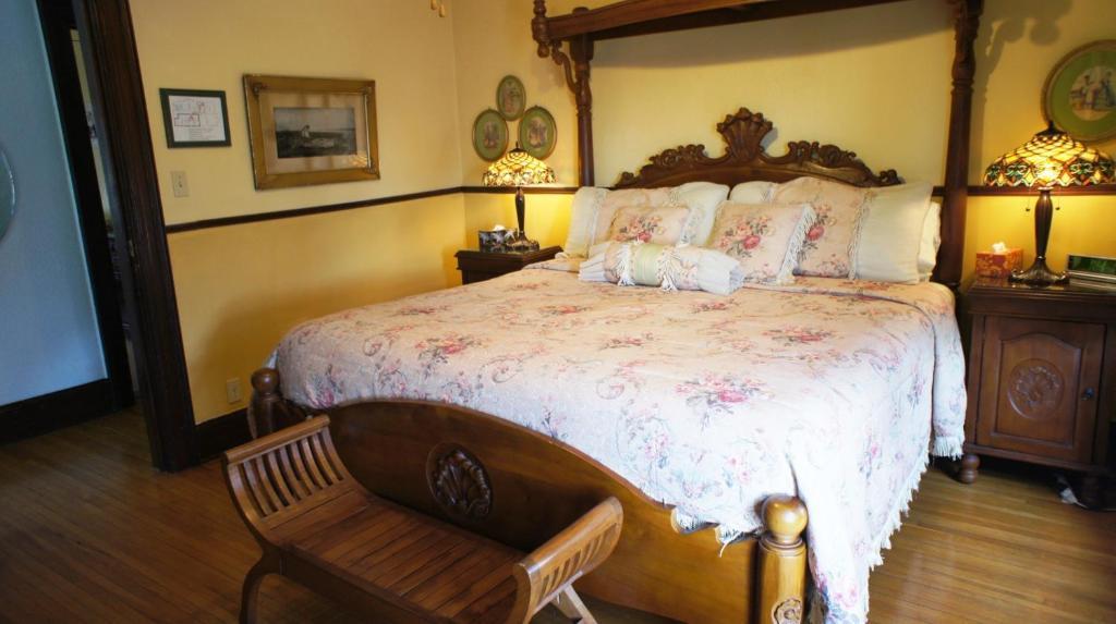 King Room with Spa Bath,63279862:JPEG